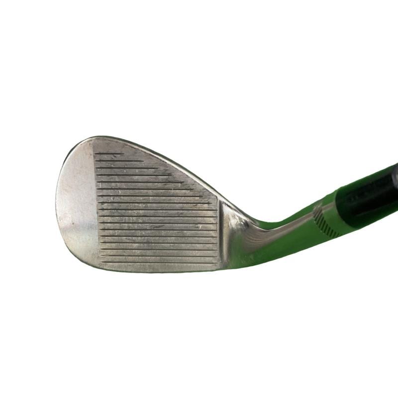 �u�n�j�d�x�@�r�o�h�m�@�l�h�k�k�d�c�@�r�l�X�@�u���b�V���h�X�`�[���@�T�S°�^�P�S°�e