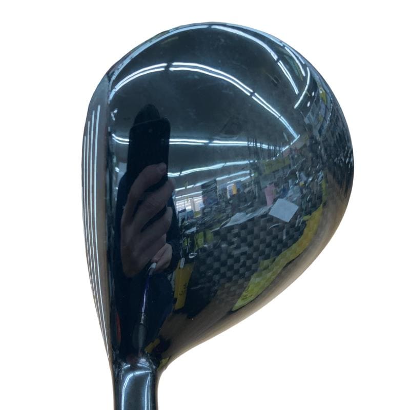 �s�n�t�q�@�v�n�q�k�c�@�s�v�V�T�V�@�R�v