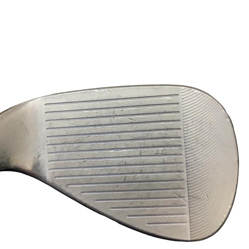 �b�����������������@�q�s�w�|�S�@�c�A�[�T�e���@�S�W°�^�O�W°�@�l�h�c