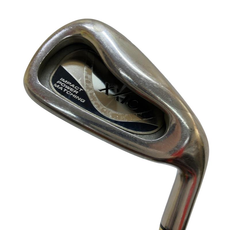 �w�w�h�n�i�Q�O�O�U�j�@�@�U�r�i���{���F�U�{�Z�b�g�j