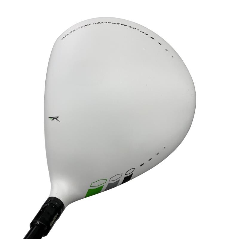 �q�a�y�@�P�O�D�T°