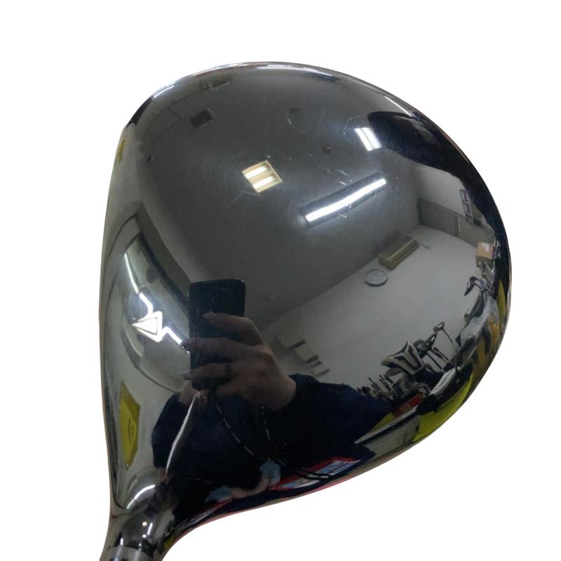 �s�r�P�@�P�O�D�T°