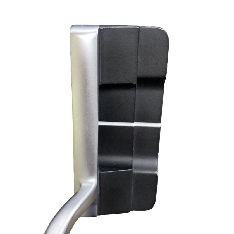 �r�s�q�n�j�d�@�k�`�a�@�c�n�t�a�k�d�@�v�h�c�d�@�R�R�C���`