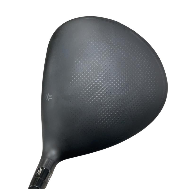 �r�q�h�w�n�m�@�y�w���@�k�r�@�@�X°