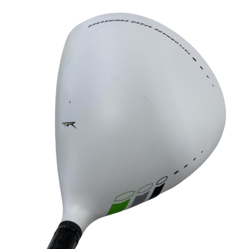 �q�a�y�@�s�n�t�q�@�@�X°�@�t�r�`