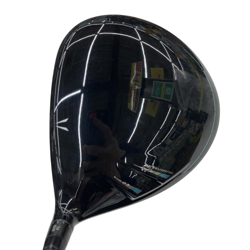 �w�w�h�n�i�Q�O�Q�S�j�@�������@�P�O�D�T°