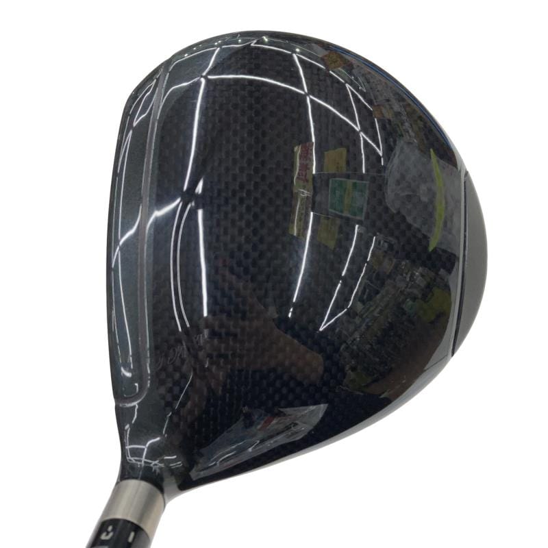 �a�q�h�c�f�d�r�s�n�m�d�@�a�R�@�l�`�w�@�P�O�D�T°