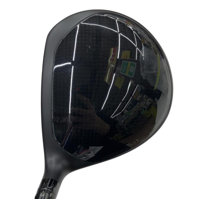 �a�q�h�c�f�d�r�s�n�m�d�@�a�Q�@�g�s�@�P�O�D�T°