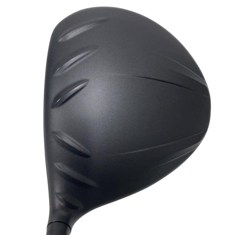 �f�S�P�O�@�o�k�t�r�@�@�X°