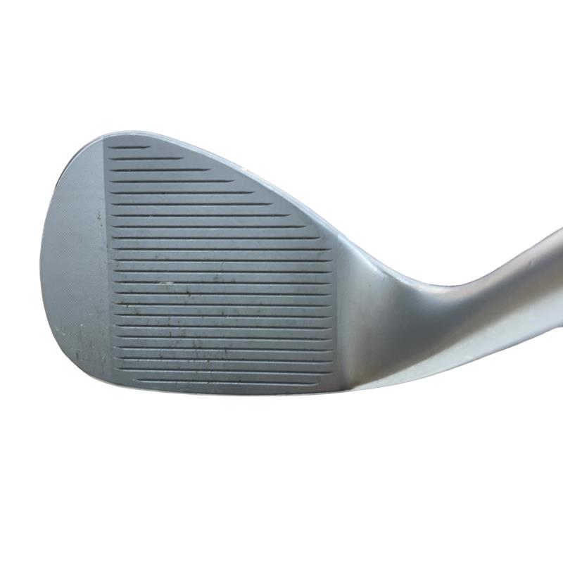 �o�h�m�f�@���P�T�X�@�U�O°�^�O�W°�@�g