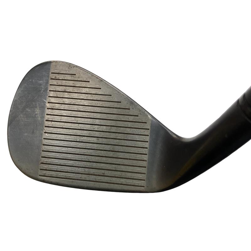 �s�����������@�l�������@�l�h�k�k�d�c�@�f�q�h�m�c�@�R�i�u���b�N�j�@�T�O°�^�O�X°