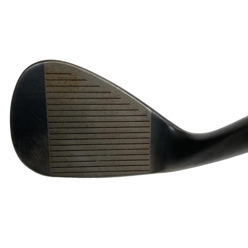 �s�����������@�l�������@�l�h�k�k�d�c�@�f�q�h�m�c�@�R�i�u���b�N�j�@�T�S°�^�P�P°