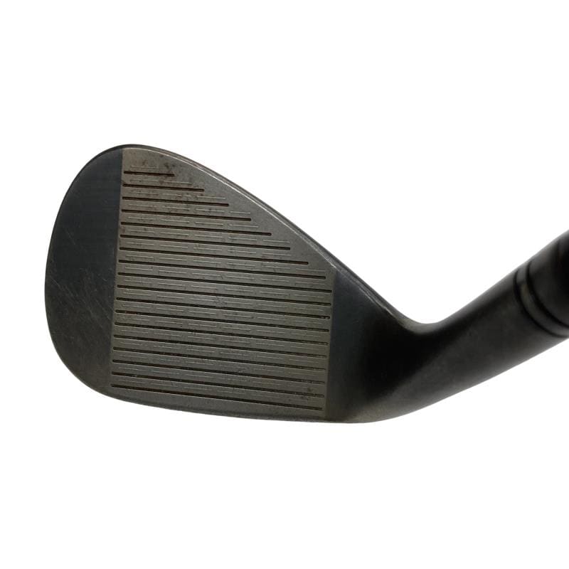 �s�����������@�l�������@�l�h�k�k�d�c�@�f�q�h�m�c�@�R�i�u���b�N�j�@�T�S°�^�P�P°