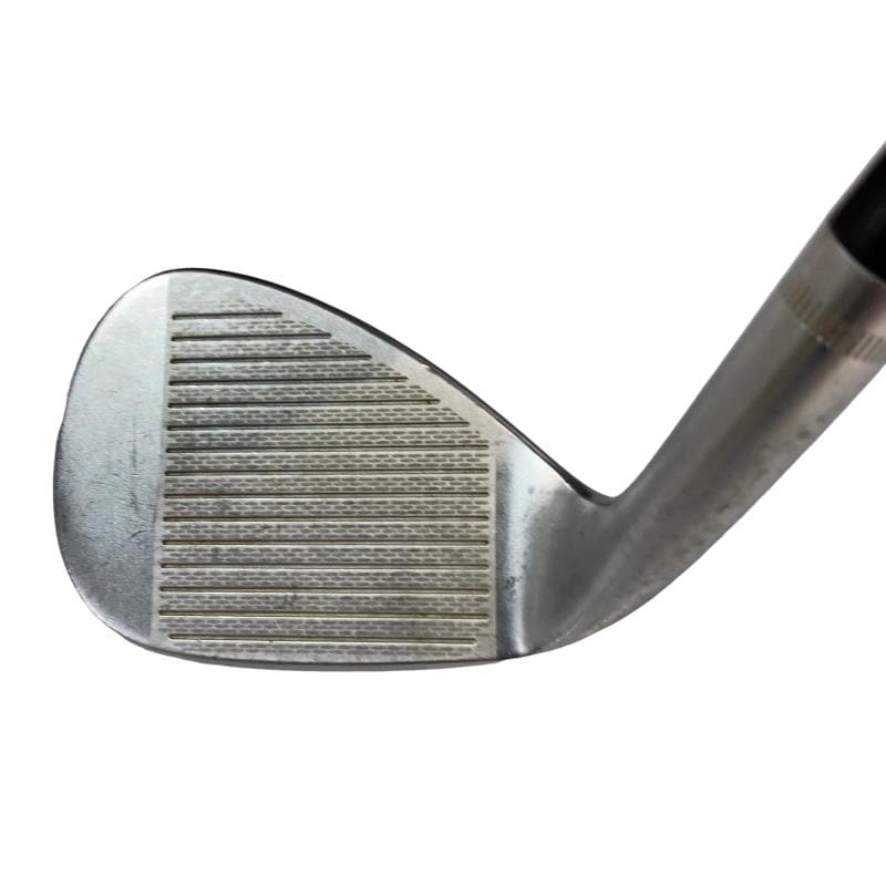 �l�`�b�j�@�c�`�c�c�x�@�Q�@�s�n�t�q�@�f�q�h�m�c�@�N�������b�L�@�T�Q°�^�P�O°