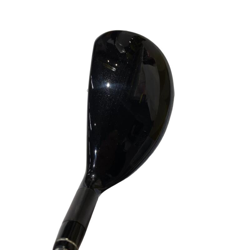 �k�d�f�`�b�x�@�a�k�`�b�j�i�Q�O�P�R�j�@�t�Q