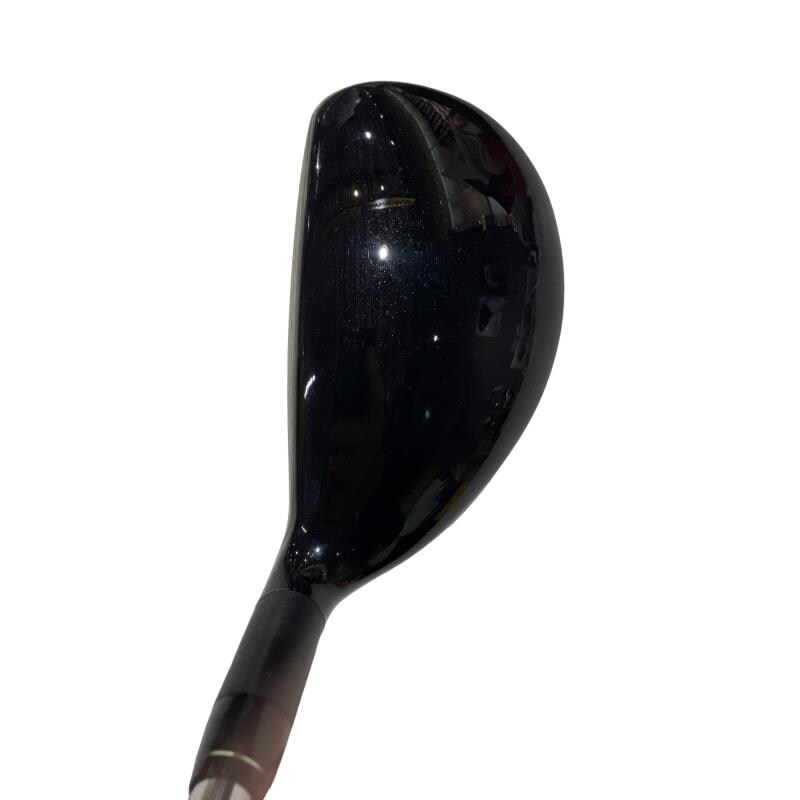 �k�d�f�`�b�x�@�a�k�`�b�j�i�Q�O�P�R�j�@�t�R