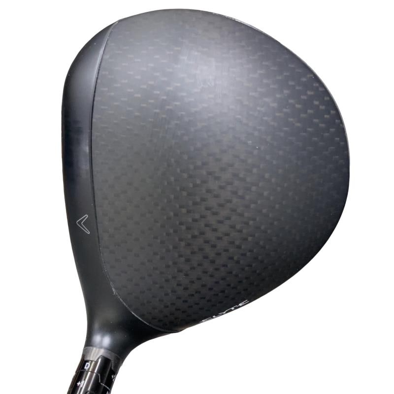 �d�k�x�s�d�@�l�h�m�h�@�c�q�h�u�d�q�@�P�P�D�T°