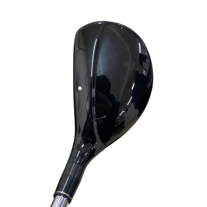 �r�q�h�w�n�m�@�y�w�@�g�@�t�R