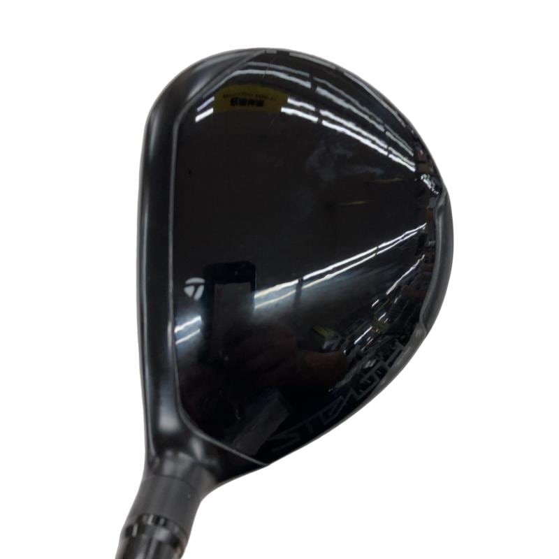 �r�s�d�`�k�s�g�Q�@�o�k�t�r�@�T�v