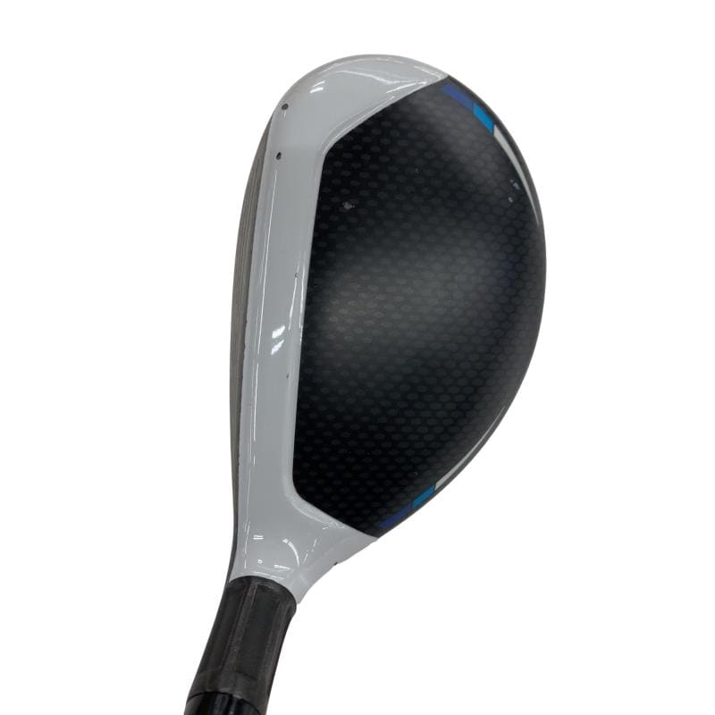 �r�h�l�Q�@�l�`�w�@�t�S