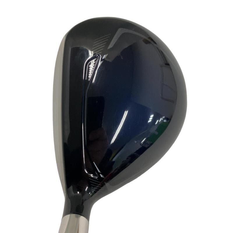 �s�n�t�q�@�a�@�i�f�q�@�X�v