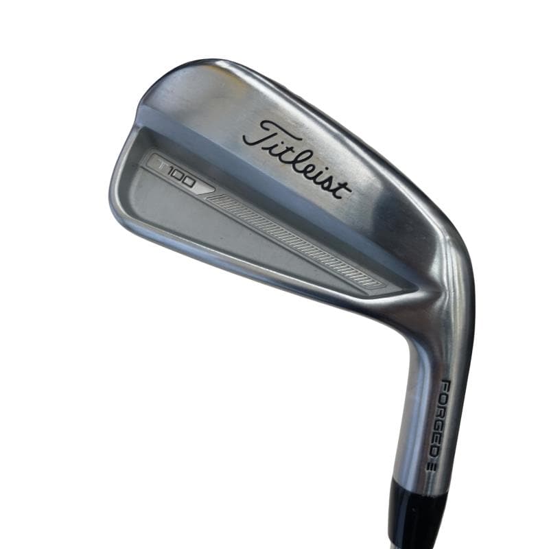 �s���������������@�s�P�O�O�i�Q�O�Q�R�j�@�V�r�i���{���F�V�{�Z�b�g�j