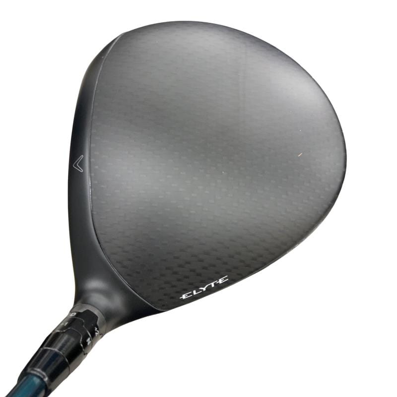 �d�k�x�s�d�@�P�O�D�T°