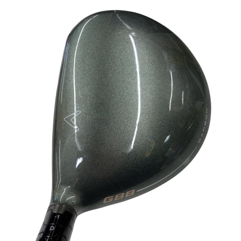 �f�q�d�`�s�@�a�h�f�@�a�d�q�s�g�`�i�Q�O�Q�R�j�@�R�v