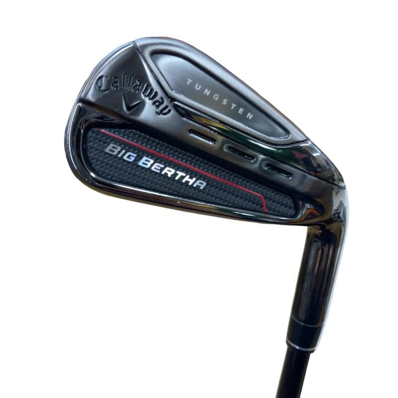 �a�h�f�@�a�d�q�s�g�`�i�Q�O�Q�R�j�@�T�r�i���{���F�T�{�Z�b�g�j