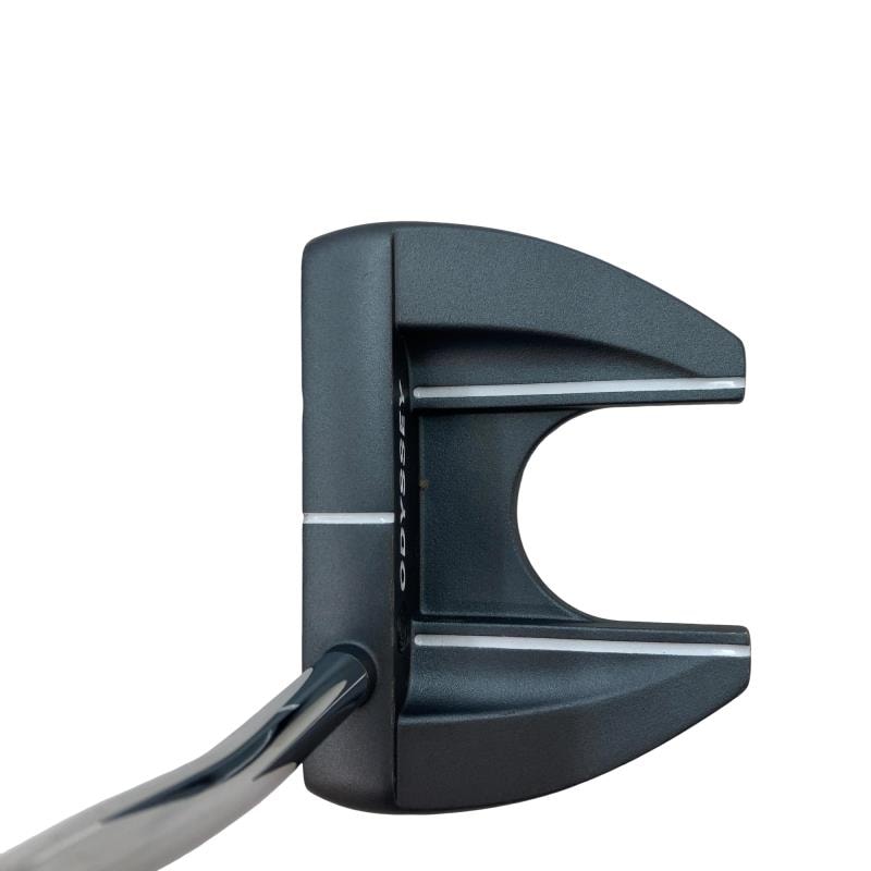 �c�e�w�@�u�|�k�h�m�d�@�e�`�m�f�i�Q�O�Q�T�j�@�R�S�C���`