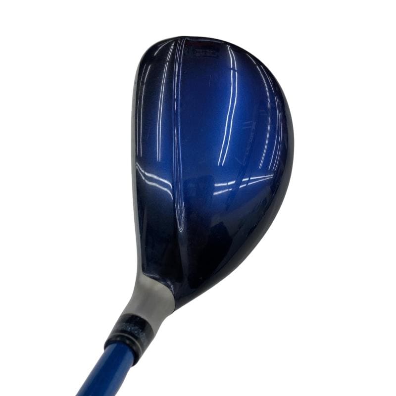 �w�w�h�n�i�Q�O�Q�O�j�@�g�S