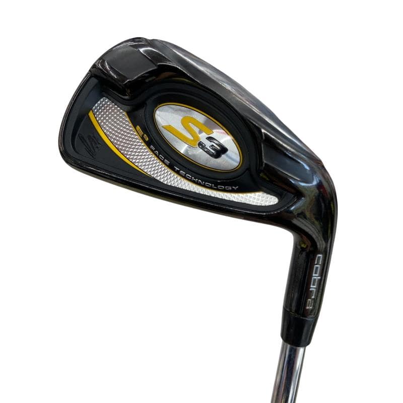 �����������@�r�R�@�@�U�r�i���{���F�U�{�Z�b�g�j