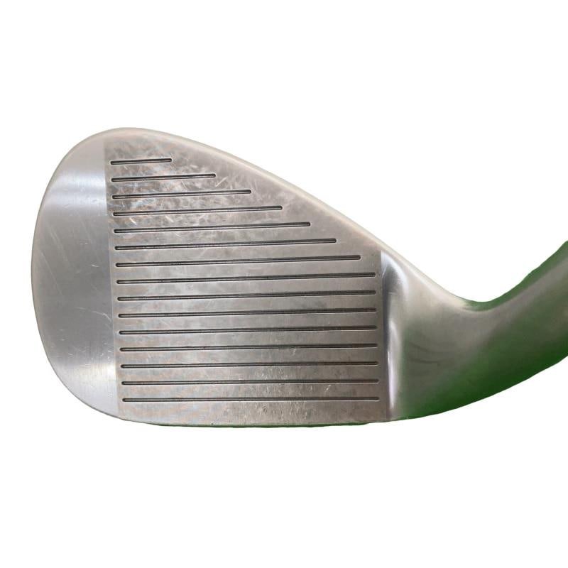 �c�i�|�T�@���C�g�u���b�N�@�T�O°