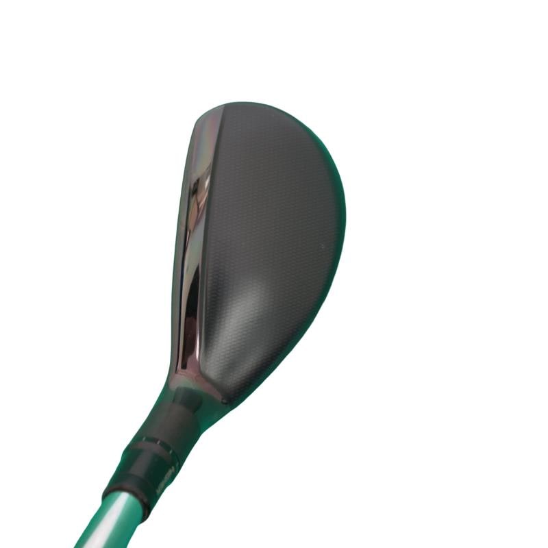 �r�h�l�Q�@�t�Q