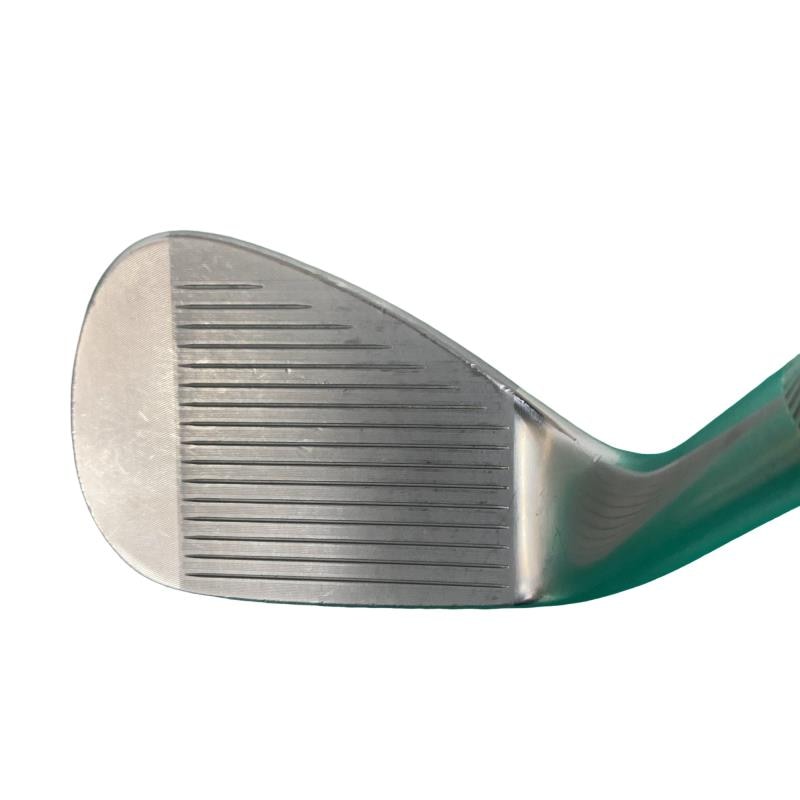 �u�n�j�d�x�@�r�o�h�m�@�l�h�k�k�d�c�@�r�l�W�@�c�A�[�N�����@�T�O°�^�O�W°�e