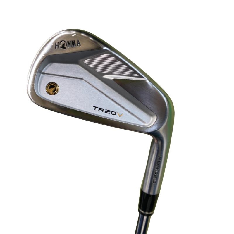 �s�n�t�q�@�v�n�q�k�c�@�s�q�Q�O�u�@�U�r�i���{���F�T�{�Z�b�g�j