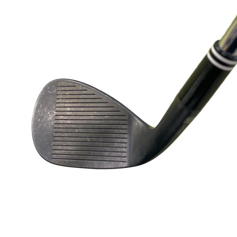 �b�����������������@�q�s�w�|�R�@�L���r�e�B�o�b�N�@�u���b�N�T�e���@�T�U°�^�P�S°