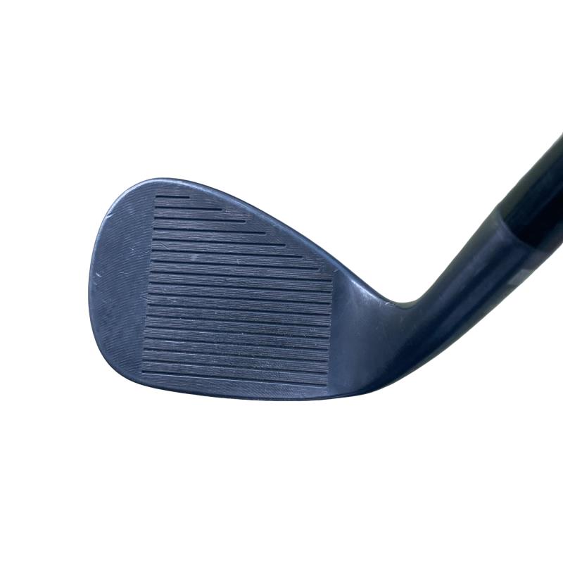 �b�����������������@�q�s�w�|�R�@�u���b�N�T�e���@�T�O°�^�P�O°