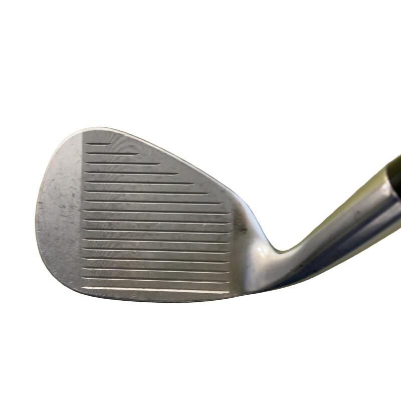 �o�h�m�f�@�f�n�q�f�d�@�f�k�h�c�d�@�T�U�^�d�r