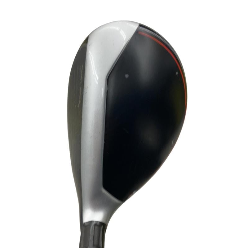 �l�U�@�t�S