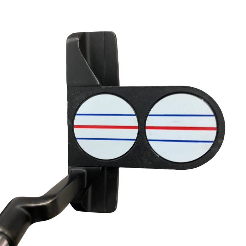 �s�q�h�o�k�d�@�s�q�`�b�j�@�Q�|�a�`�k�k�@�a�k�`�c�d�@�R�S�C���`