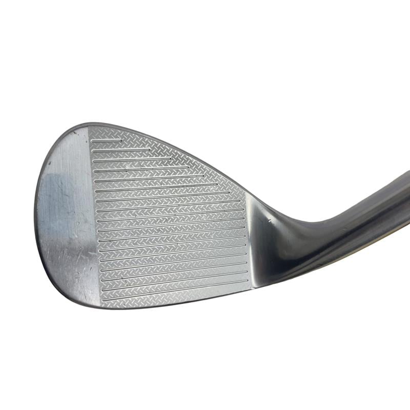 �m�d�w�f�d�m�@�e�n�q�f�d�c�@�v�d�c�f�d�i�Q�O�Q�Q�j�@�T�U°�^�P�P°