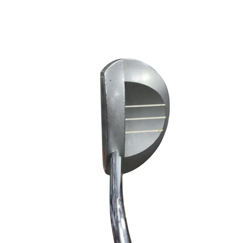 �r�b�n�s�s�x�@�b�`�l�d�q�n�m�@�q�d�c�@�w�@�R�S�C���`