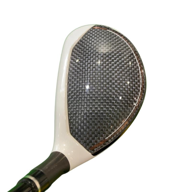 �r�h�l�@�f�k�n�h�q�d�@�t�T