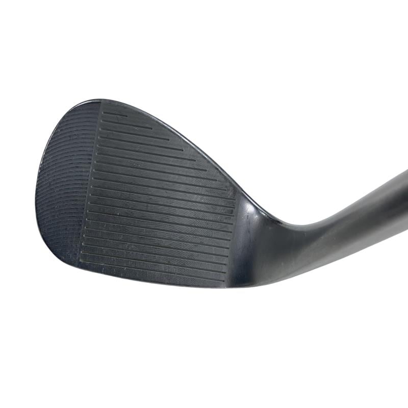 �b�����������������@�q�s�y�@�c�A�[�T�e���@�T�U°�^�P�Q°�@�e�t�k�k