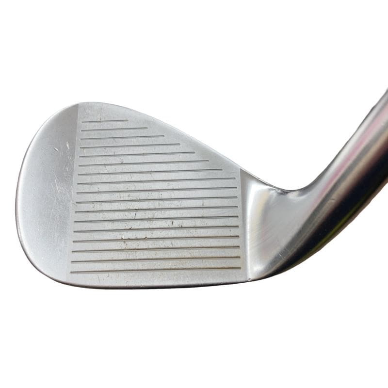 �o�q�f�q�@�O�@�s�n�t�q�@�v�d�c�f�d�i�Q�O�Q�R�j�@�T�W°�^�P�Q°