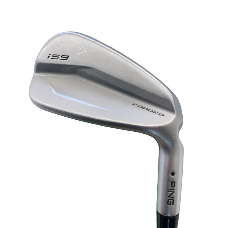 ���T�X�@�U�r�i�A�[�R�X�����j�i���{���F�U�{�Z�b�g�j