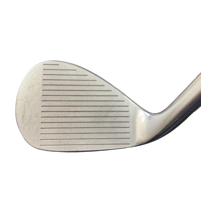 �c�������������@�v���������@�c�v�|�P�P�W�@�V���o�[�@�T�O°