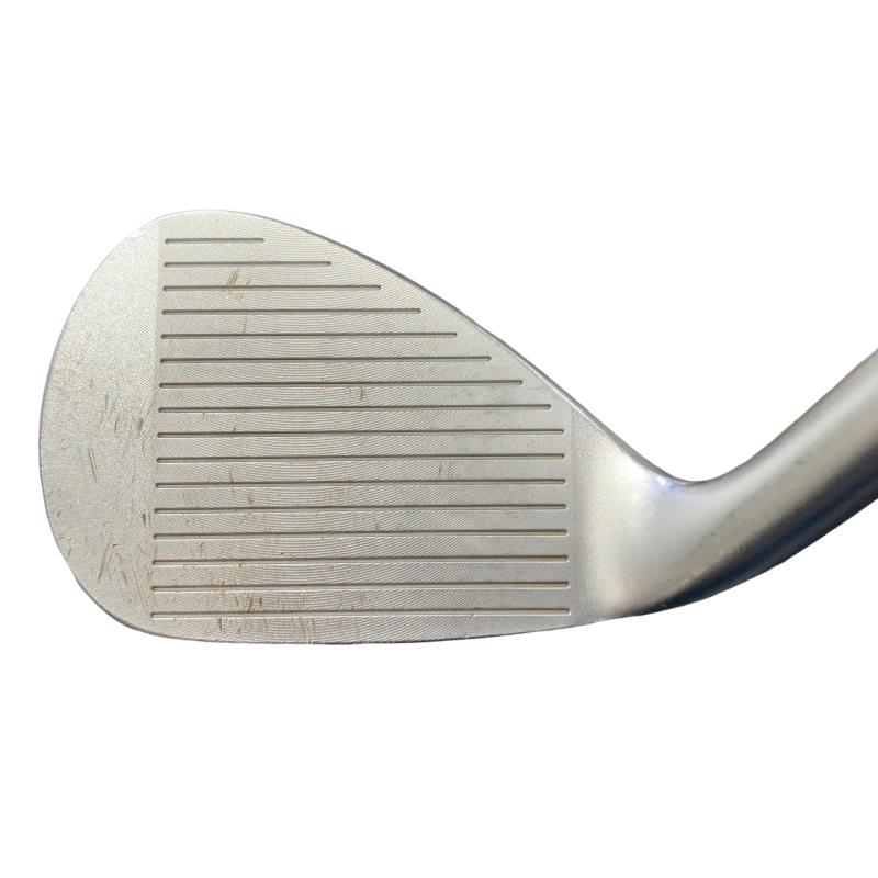 �c�������������@�v���������@�c�v�|�P�P�W�@�V���o�[�@�T�W°