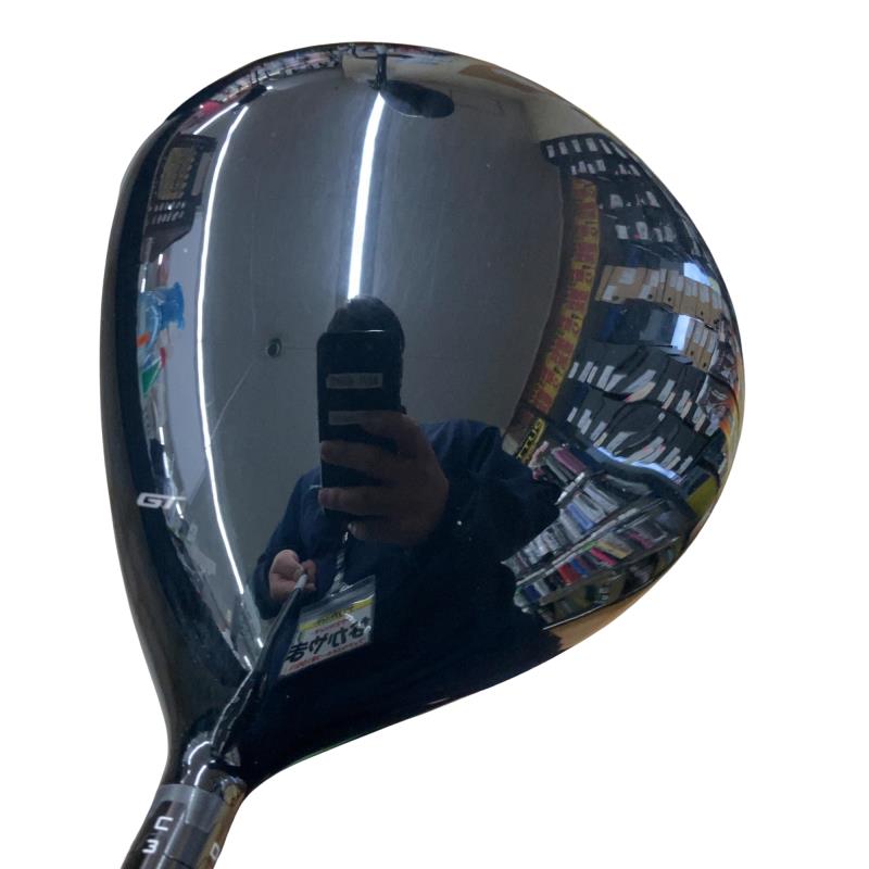 �f�s�S�@�@�X°